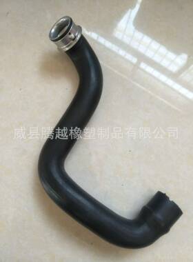 2115010682、17127548221奔宝驰马水管软管、助力油管涡轮增压管