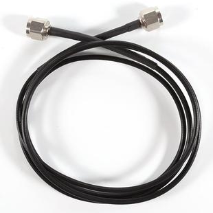 N头公转公GEL200低损耗连接线