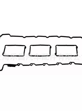 适用BMW335i435i535i640iM135iX5E70X63.0LN55B30气垫