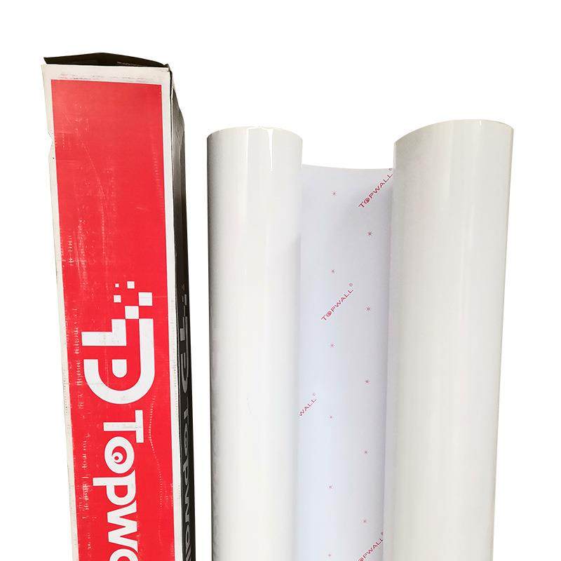 顶威Topwall导气槽可移灰胶车身贴防翘边卷边车贴广告汽车贴纸,鲜花速递/花卉仿真/绿植园艺,割草机/草坪机,淘宝优惠券,粉丝福利购,淘宝优惠卷