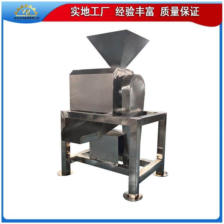 芒果去核打浆机工业单道水果打浆设备黄桃杏子李子杨梅打浆机,鲜花速递/花卉仿真/绿植园艺,割草机/草坪机,淘宝优惠券,粉丝福利购,淘宝优惠卷