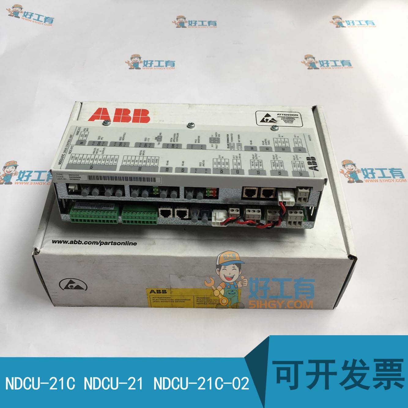 NuSun 柯基(中小型犬)成犬鸡肉燕麦专用粮 2.5KGABBNDCU-21C驱动