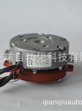 OEG刹车组FRENO06SMS/FM意大利原厂FRENO53SMS制动器