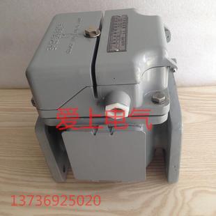 80TH原装 气体继电器QJ1G 50QJ1G