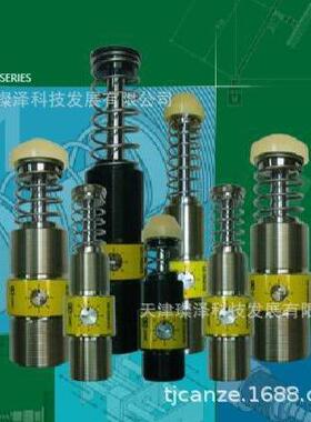 GSMECHA缓冲器阻尼器GASB12-13tGSMECHA气弹簧