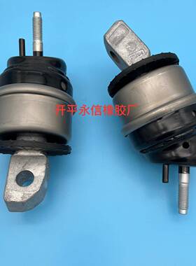 EB3G-6038EB3G-6B032EB3G-6038-FAEB3G-6038-FAEB3G-6038-E