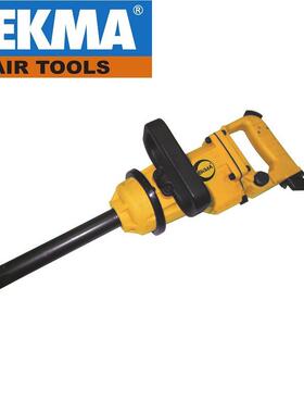 气动扳手，风炮，风动扳手，锐克马AT-5280-6，1“M32螺栓拆卸