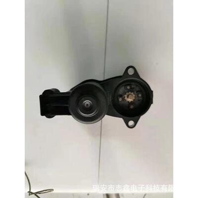 OE:3421679142034216794618LR036573适用宝马刹车泵电机