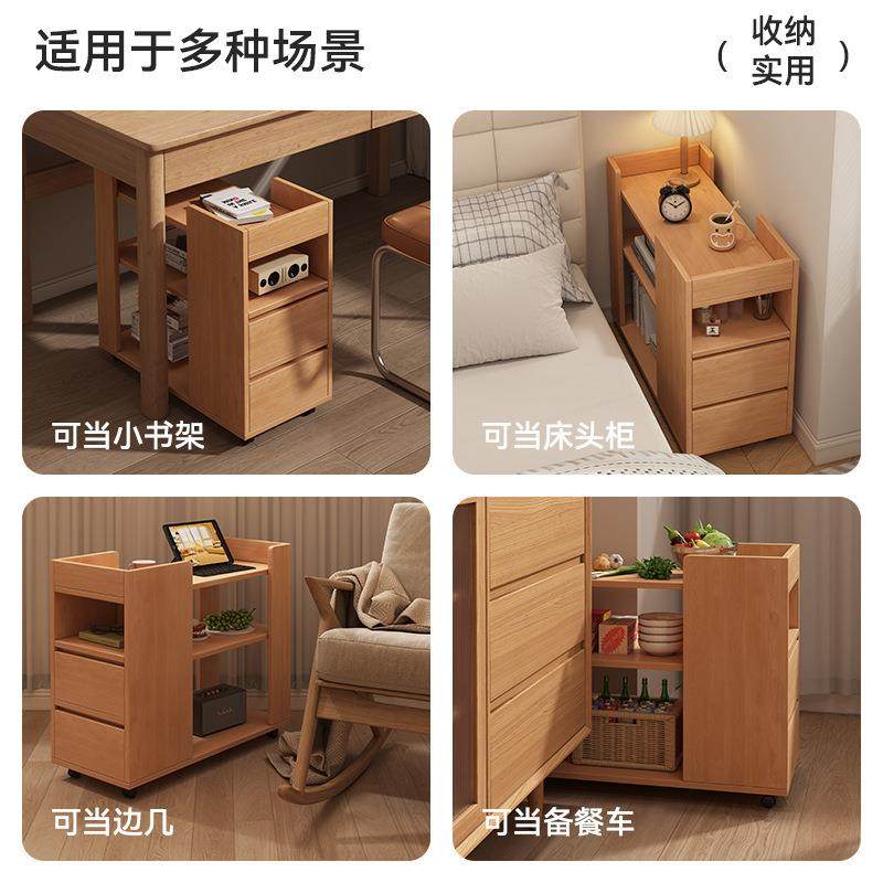 【折扣价】边几茶几可移动客厅茶水台茶水柜沙发旁边柜茶桌阳台小,鲜花速递/花卉仿真/绿植园艺,其它园艺用品,淘宝优惠券,粉丝福利购,淘宝优惠卷