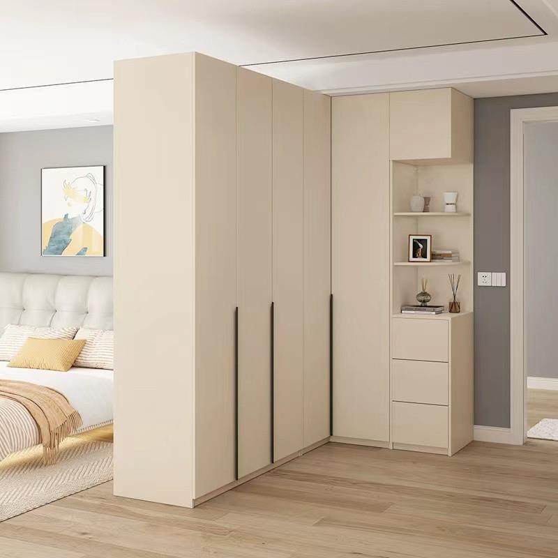 【折扣价】Yla主卧L型转角衣柜家用卧室一门到顶小户型90度拐角衣,鲜花速递/花卉仿真/绿植园艺,其它园艺用品,淘宝优惠券,粉丝福利购,淘宝优惠卷