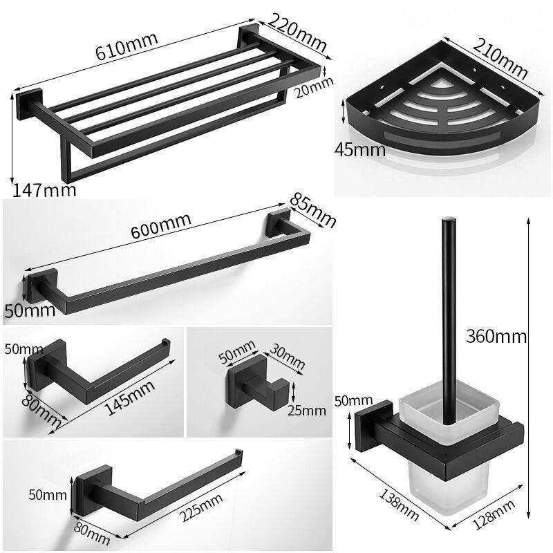 【折扣价】304不锈钢浴巾架套装卫生间置物架毛巾架浴室毛巾架洗,鲜花速递/花卉仿真/绿植园艺,其它园艺用品,淘宝优惠券,粉丝福利购,淘宝优惠卷