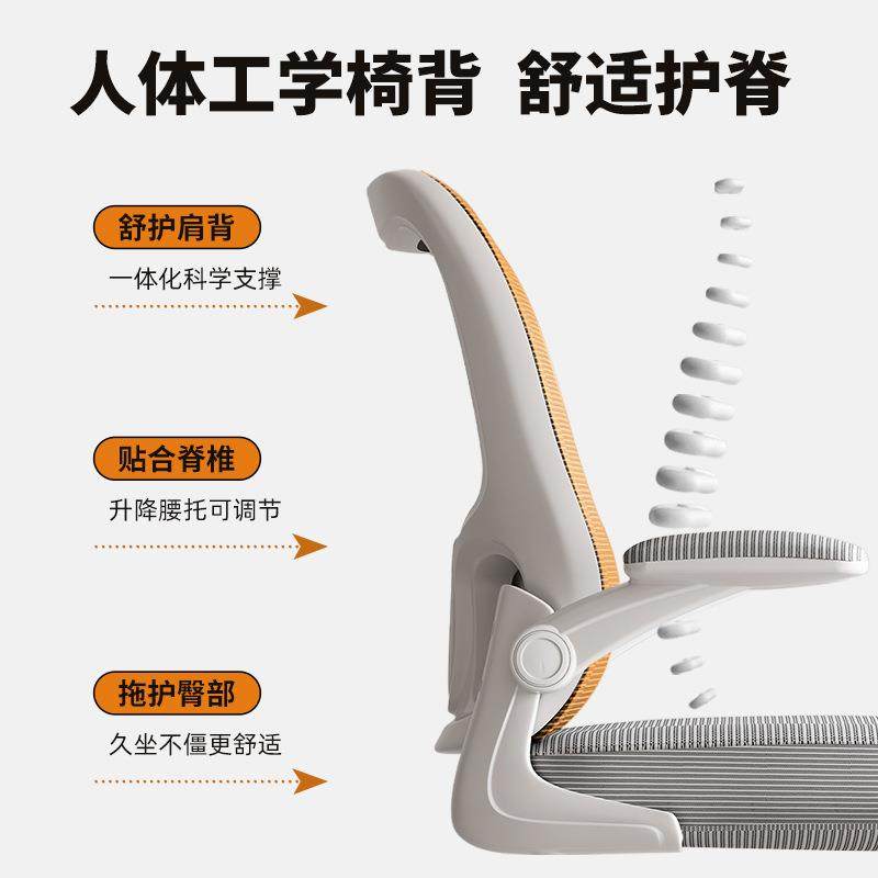 【折扣价】学习椅子家用久坐舒服初中小学生写作业椅书桌写字椅儿,鲜花速递/花卉仿真/绿植园艺,其它园艺用品,淘宝优惠券,粉丝福利购,淘宝优惠卷