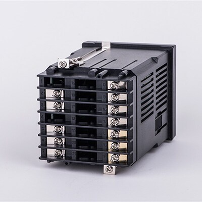 余姚市长江温度仪表厂 姚仪牌 温控仪 XMTD-9000 9402 9501
