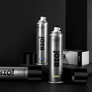 禾素时代350ml防臭抑菌祛异味持久速干鞋 靴衣柜喷雾淡香清香