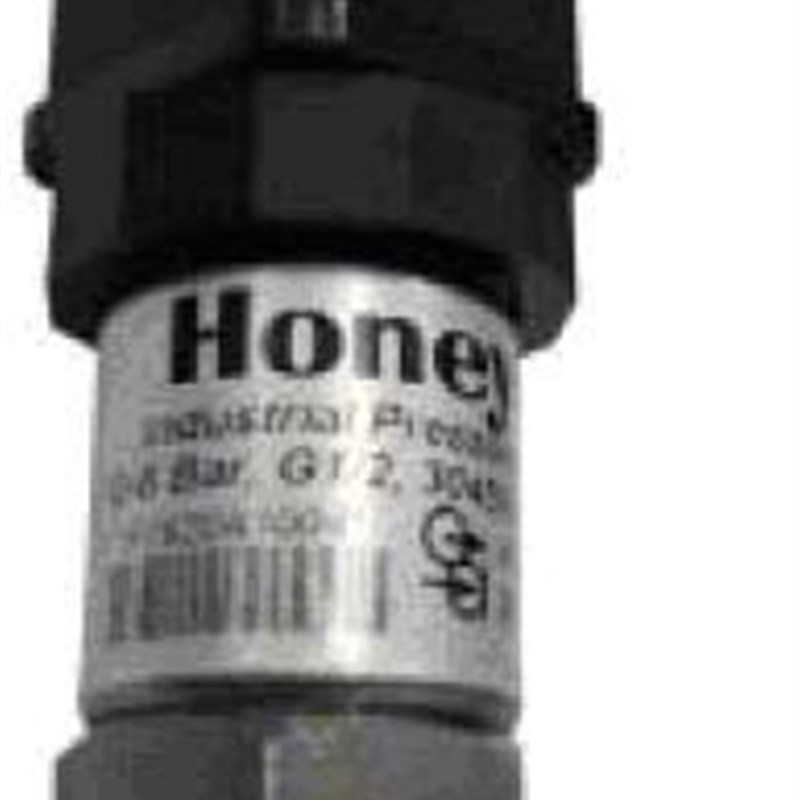 P7C004620P7620P762060A变送器620C002AB压差C00BC0042P706默认项