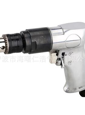 RH-3323/8正逆转气钻（3/8