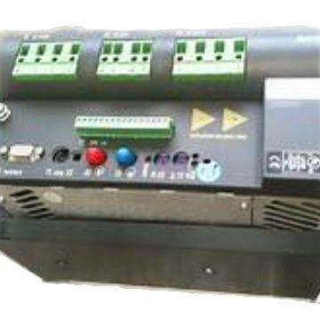 电机ELAU控制器SH100/40060/0/0/006501