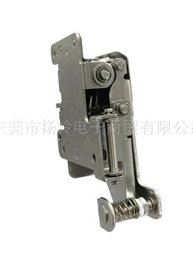 适用NXT富士贴片机设备配件2ADLFB006100W16夹子SMT自动化耗材