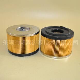 SA17564空气滤芯适配KD15 ED0021753220 440 ED0021753300