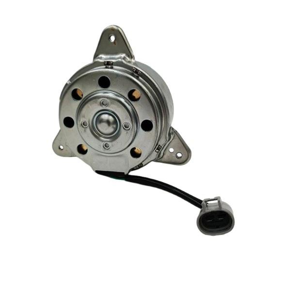 工厂直销Gen2汽车散热器风扇电机马达T-GA-0040-GC02(AUTO)Per12v