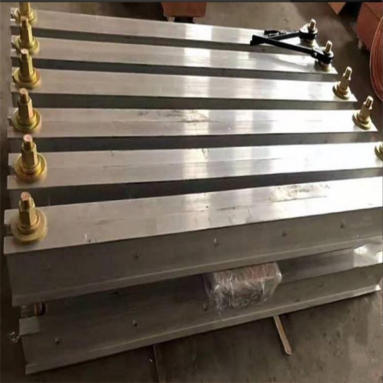 成德300T自动平板硫化机3RT平板硫化机自动硫化机