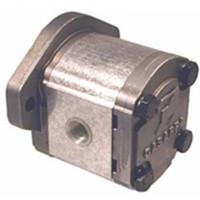 CASAPPA凯斯帕齿轮油泵液压马达PLP20.25D0-82E2-LEBE