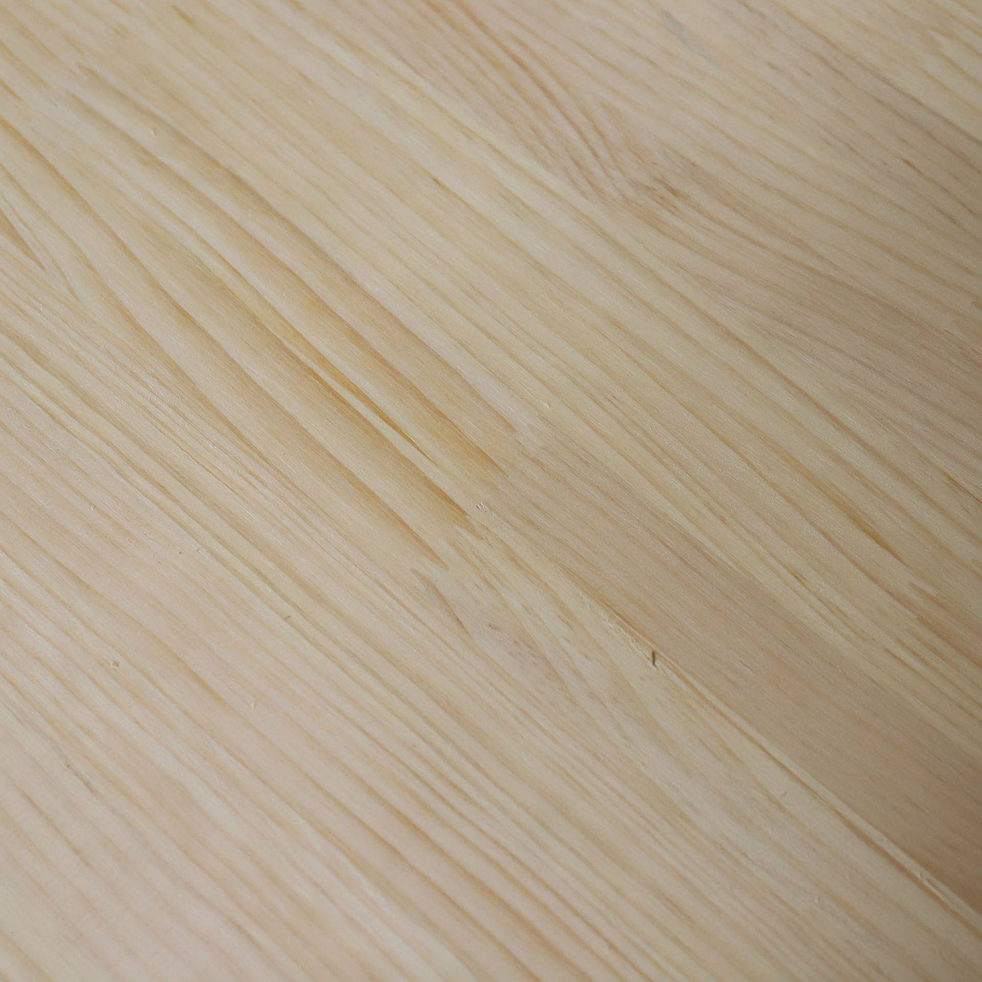 新西兰松集成指接板直纹实木集成板家居装饰松木指接板塑木拼接板