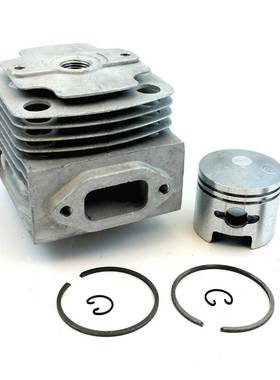 TD40气缸CylinderKit*KawasakiTD40(40mm)1105-2092