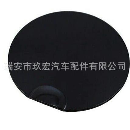 9L3Z-99405A26-AA适用于2009-2014福特F-150燃油箱加油口盖