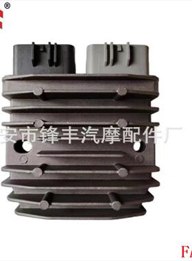 54040301b适用于FH020AA7100011037100002611D7-81960-01-00