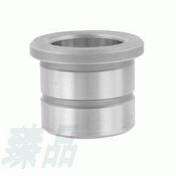 脱料板滚珠导套SLRA