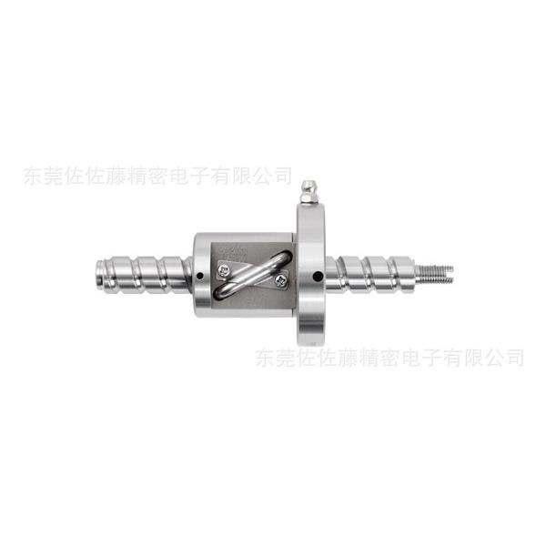 W1501FAW1502FAW1503FAW1504FA-1P-C5Z10