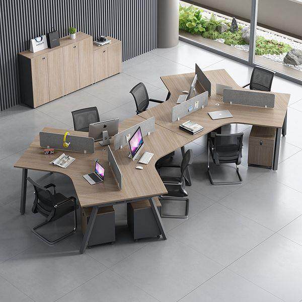 职员办公桌工位员工电脑桌椅组合3/5/6人位办公屏风卡座现代简约,鲜花速递/花卉仿真/绿植园艺,割草机/草坪机,淘宝优惠券,粉丝福利购,淘宝优惠卷