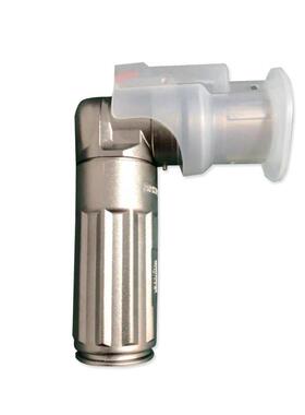 Amphenol安费诺PL28V/U/W/X/Y/T-300/301-70连接器重载原装插头