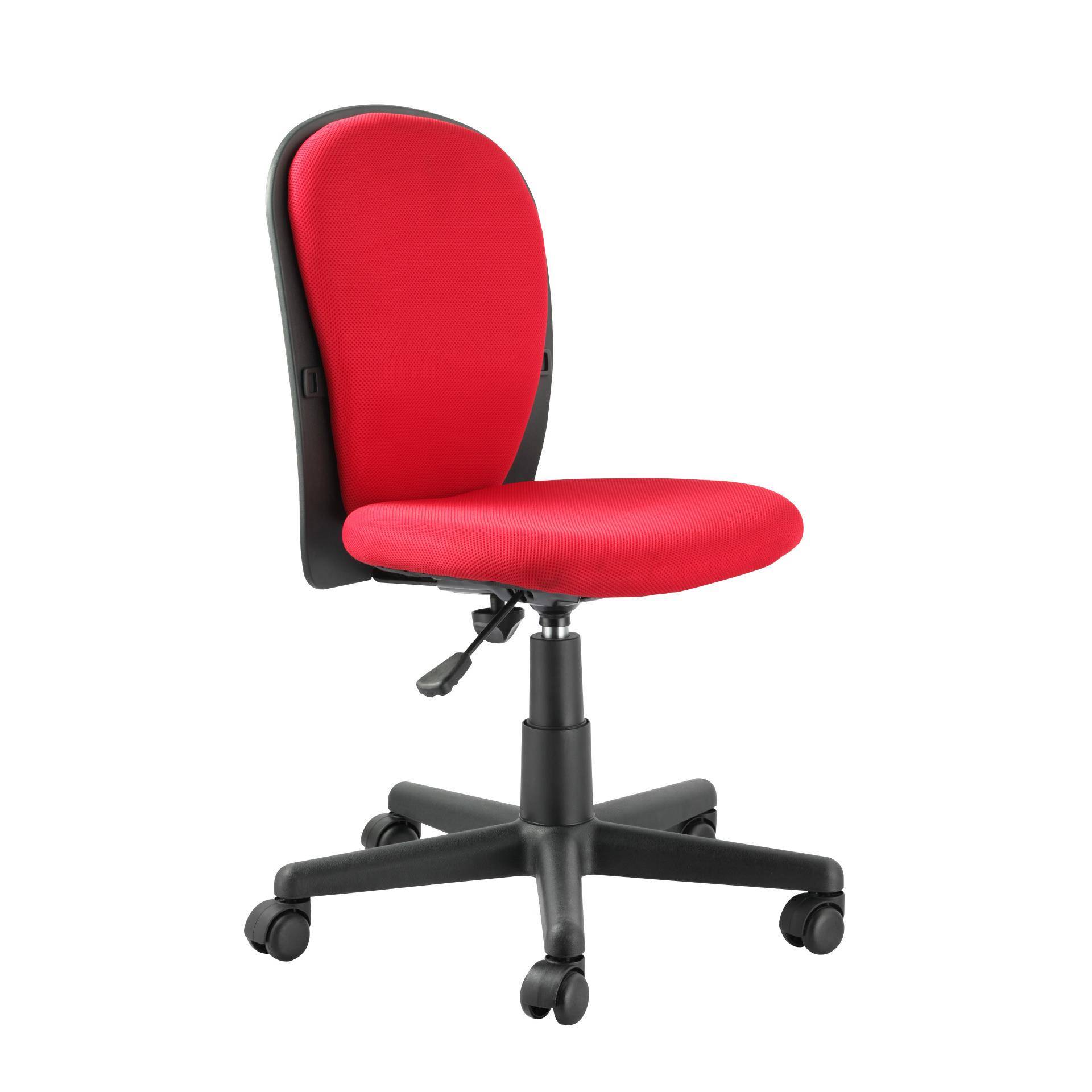 脉诗爱歌孔背时尚办公椅休闲网椅职员椅洽谈椅盟盟