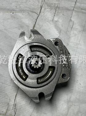 泵GP20113R97F20N不含税