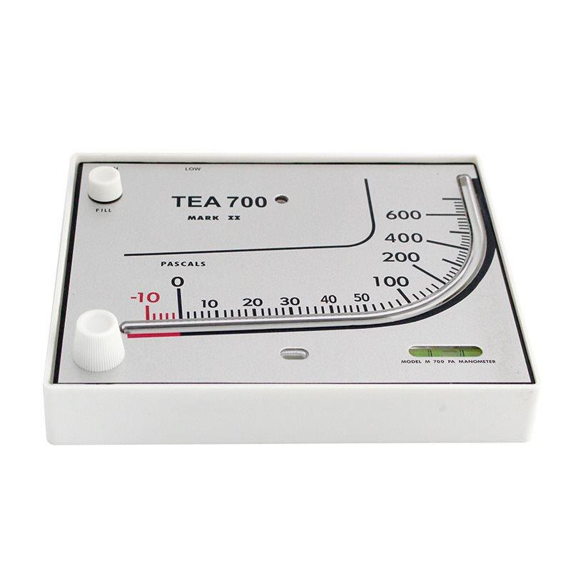 人防通风专用倾斜式微压计倾斜式微压计微压计人防压差计