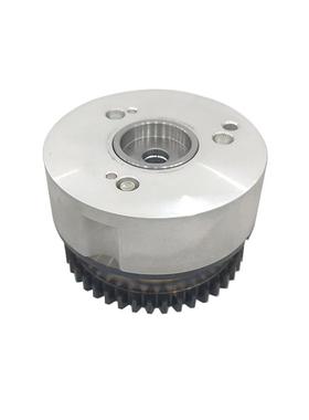 适用于丰田2SZ发动机相位调节器VVT齿轮13520-23021