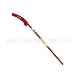 ARS爱丽斯EXP4.5 EXP5.5高空锯伸缩修剪树枝高枝锯修树锯