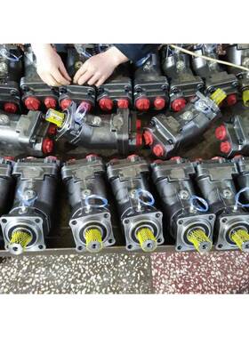 XP50-0517625XPi50-0523770合资厂XP108-0517620现货