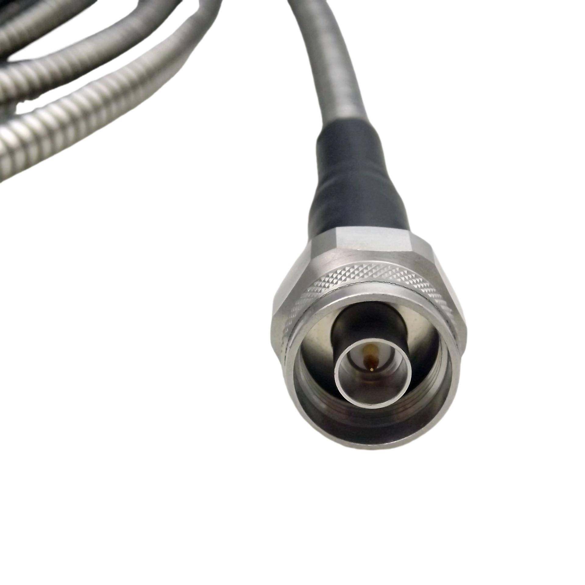 18GN型不锈钢螺旋铠甲护套射频同轴测试电缆组件47P23449480,鲜花速递/花卉仿真/绿植园艺,割草机/草坪机,淘宝优惠券,粉丝福利购,淘宝优惠卷