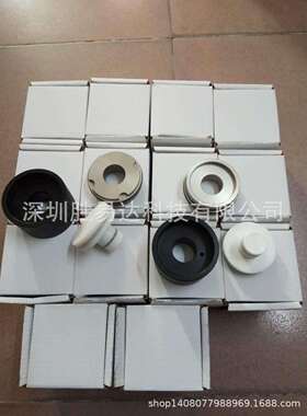 现货X-22-014进口吹瓶机排气终吹维修包0-901-08-725-9