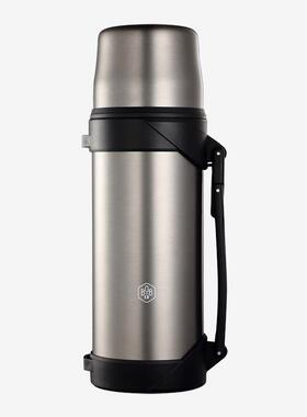 博阳保温壶灰色BBYH-1200GY