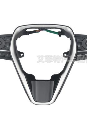 新款巡航控制方向盘按键开关适用丰田凯美瑞2018-2020Avalon