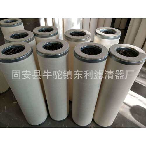 过滤器FF-324-BUNA东利保质保量现货供应销售