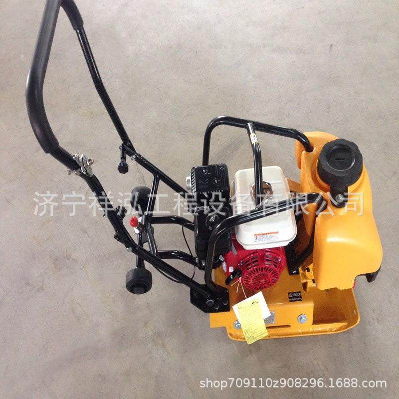 复合地基褥垫层夯实汽油平板夯振动打夯机手扶立式冲击夯实机,鲜花速递/花卉仿真/绿植园艺,割草机/草坪机,淘宝优惠券,粉丝福利购,淘宝优惠卷