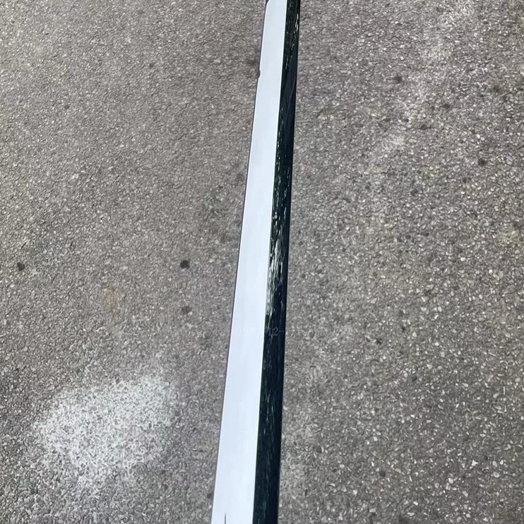 车门防擦条 C5车门铁雪防龙亮条车门防撞条装饰亮条碰 5C条 车门