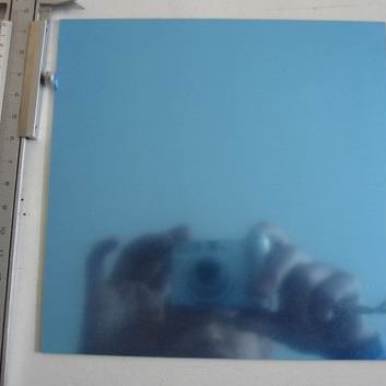 *镜*面1501反 mm150.1射平