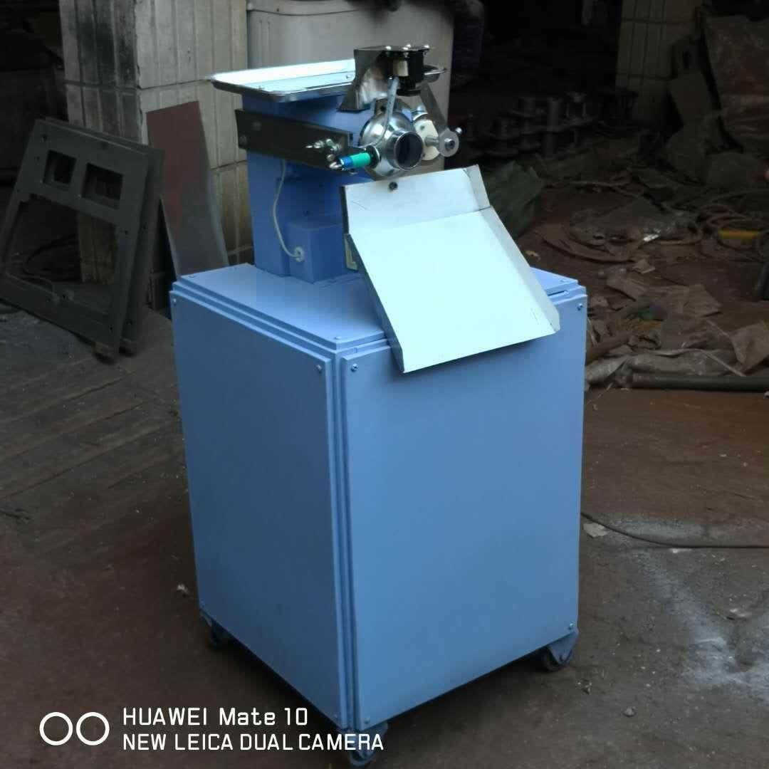 直供剂子机面剂子机包子饼子剂子机面团分割商用面剂子机,清洗/食品/商业设备,其他食品加工设备,淘宝优惠券,粉丝福利购,淘宝优惠卷