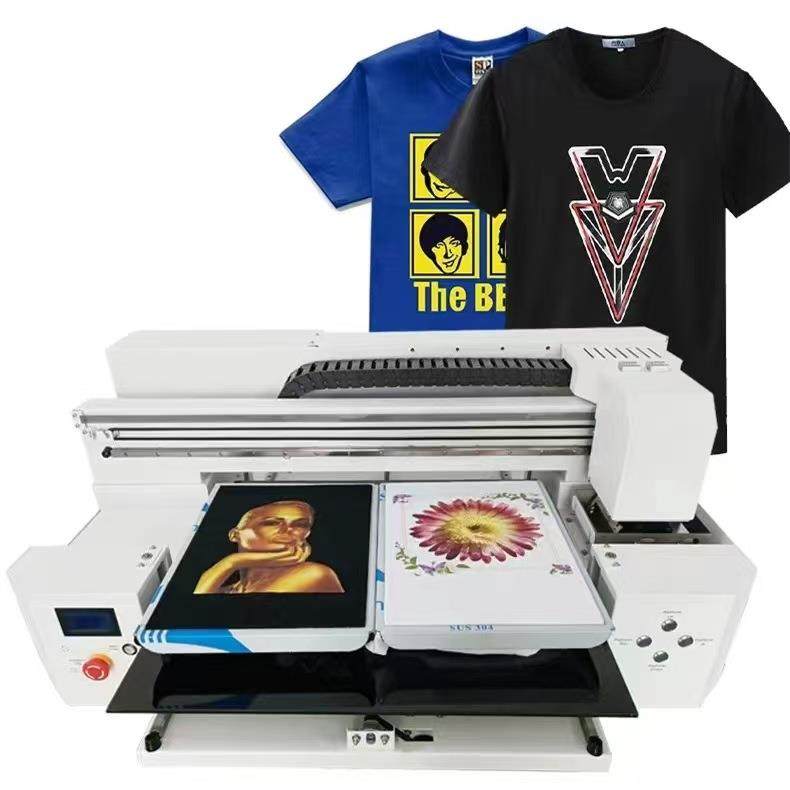 直喷印花机纺织印花机单工位双工位四工位服装衣服喷绘机,机械设备,印刷设备,淘宝优惠券,粉丝福利购,淘宝优惠卷